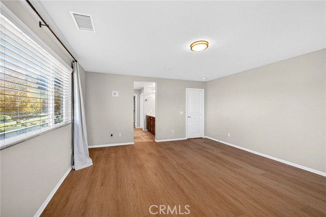 Detail Gallery Image 40 of 55 For 11775 Silver Birch Rd, Corona,  CA 92883 - 4 Beds | 3 Baths