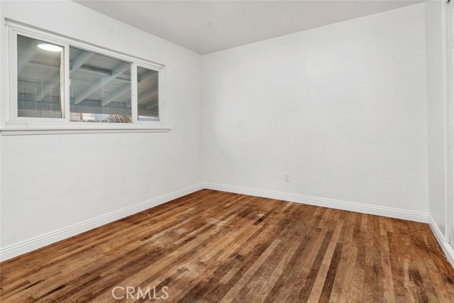 Detail Gallery Image 40 of 48 For 917 Stanford Ct, Bakersfield,  CA 93305 - 4 Beds | 2 Baths