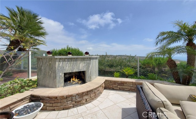 Detail Gallery Image 53 of 63 For 34 Sunset Cove, Newport Coast,  CA 92657 - 3 Beds | 3/1 Baths
