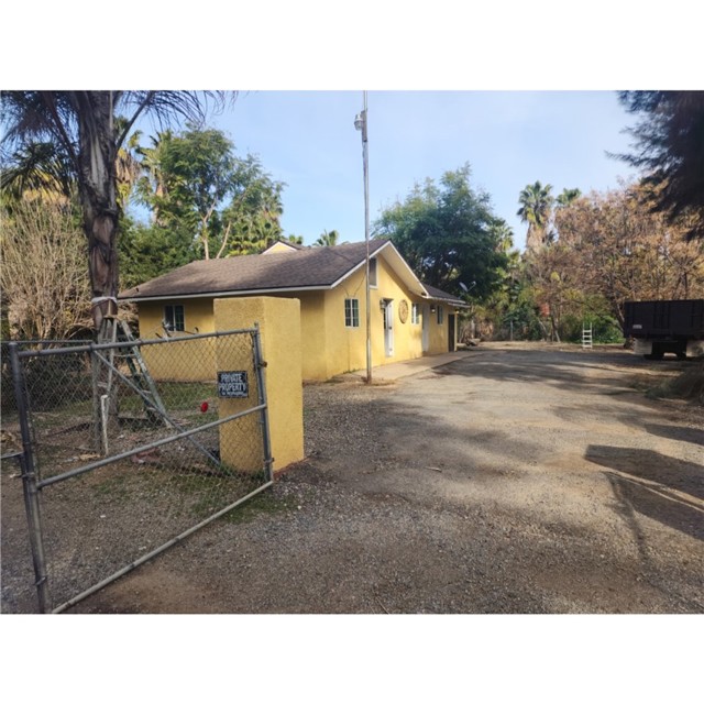 MLS# IG24017352