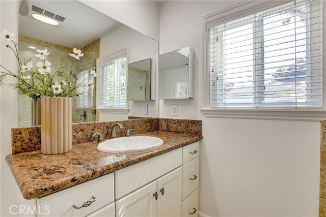 Detail Gallery Image 28 of 48 For 1112 Westcliff Dr, Newport Beach,  CA 92660 - 4 Beds | 4 Baths