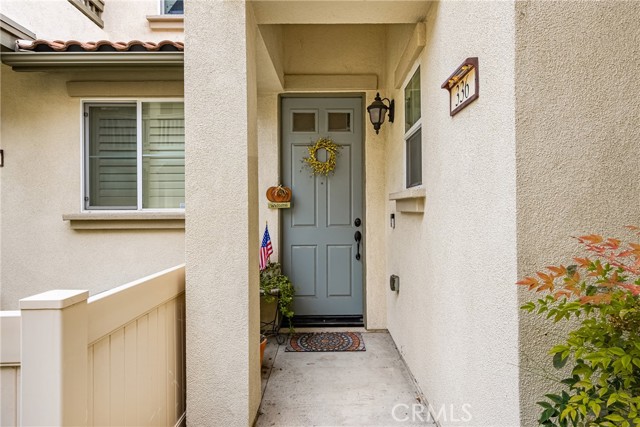 Image 2 for 336 W Cork Tree Dr #244, Orange, CA 92865