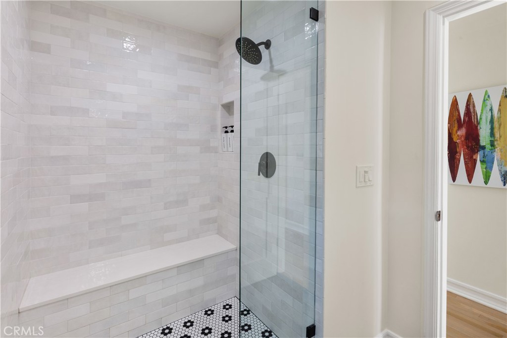 MLS #OC26051564 image #30