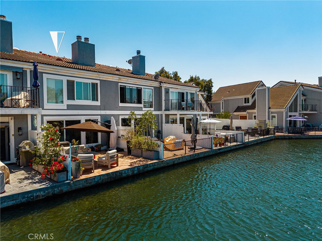 MLS #OC26164029 image #48