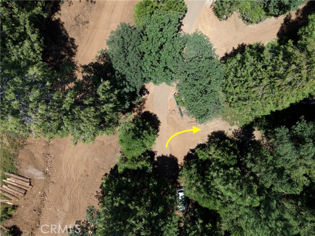 0 Slalom Lane, Pollock Pines CA: https://media.crmls.org/medias/acd167ec-3205-416a-810b-27474dcf67ed.jpg