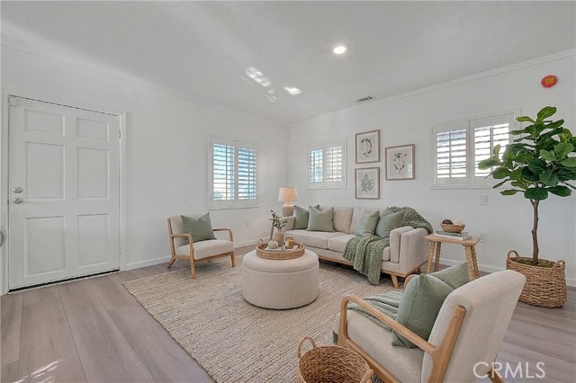 Detail Gallery Image 8 of 28 For 308 W Adams, Alhambra,  CA 91801 - 3 Beds | 2 Baths