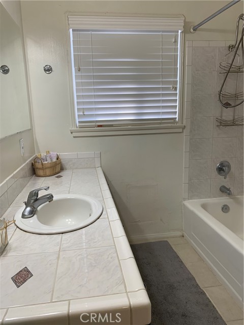 Detail Gallery Image 35 of 51 For 13411 Walnut, Whittier,  CA 90602 - 3 Beds | 2 Baths