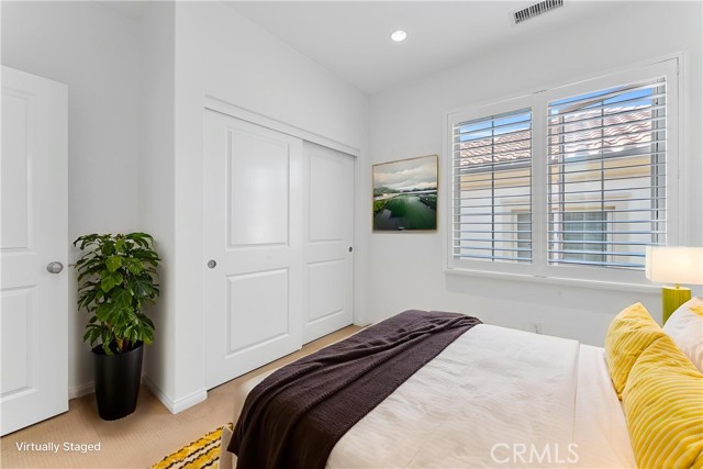 74 Cactus Flower, Irvine CA: https://media.crmls.org/medias/acd18251-bb32-40cc-82a1-f04ee2d2e3a7.jpg