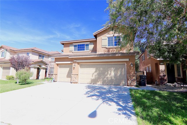 5608 Shady Dr, Eastvale, CA 91752