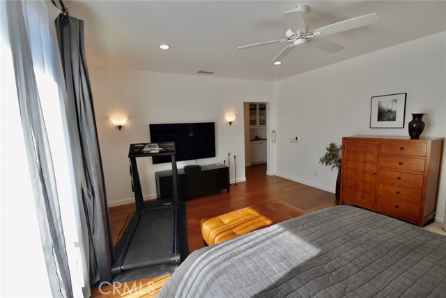 1022 Calle Stellare, Rancho Palos Verdes, California 90275, 2 Bedrooms Bedrooms, ,2 BathroomsBathrooms,Residential,Sold,Calle Stellare,PV24028056