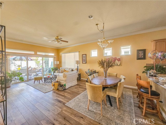 Detail Gallery Image 10 of 35 For 2275 Wailea Beach Dr, Banning,  CA 92220 - 2 Beds | 2 Baths