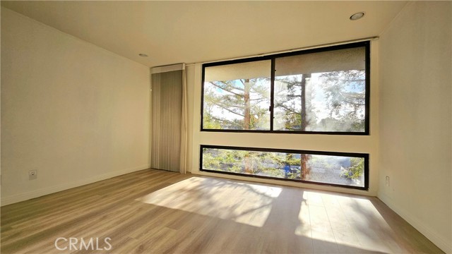 Detail Gallery Image 19 of 28 For 500 E Del Mar Bld #5,  Pasadena,  CA 91101 - 2 Beds | 2 Baths