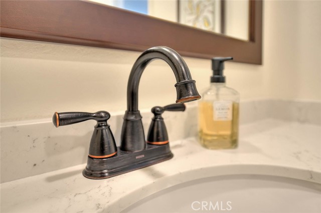 1531 Corte Caballo, Upland CA: https://media.crmls.org/medias/acd19d39-bc3f-4c12-910b-1ec5aed12ce7.jpg