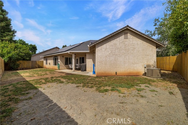 Detail Gallery Image 26 of 41 For 6 Vintage Ct, Chico,  CA 95973 - 3 Beds | 2 Baths