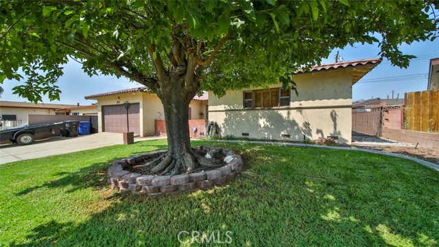 Image 2 for 1831 N Parkside Court, Ontario, CA 91764