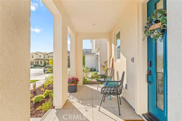 Detail Gallery Image 10 of 75 For 1281 Roots Way, Rancho Mission Viejo,  CA 92694 - 3 Beds | 2/1 Baths