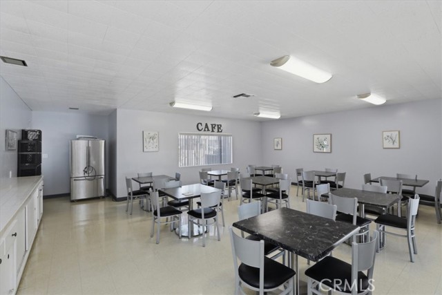 Detail Gallery Image 32 of 32 For 3530 Damien Ave #44,  La Verne,  CA 91750 - 2 Beds | 2 Baths