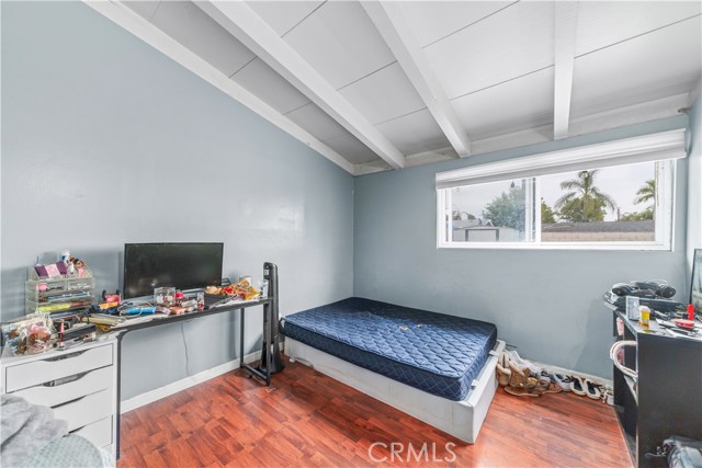 Detail Gallery Image 25 of 44 For 10930 Groveland Ave, Whittier,  CA 90603 - 5 Beds | 2 Baths
