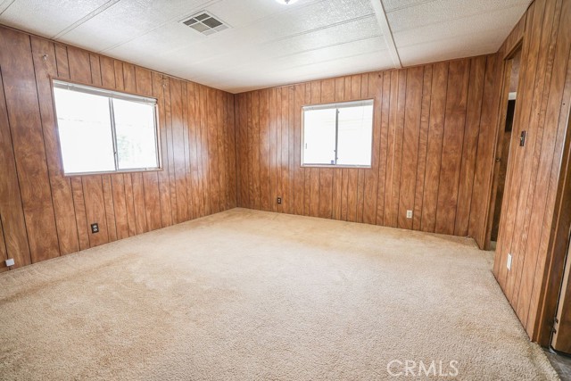 Image 14 of 25 For 282 La Paloma