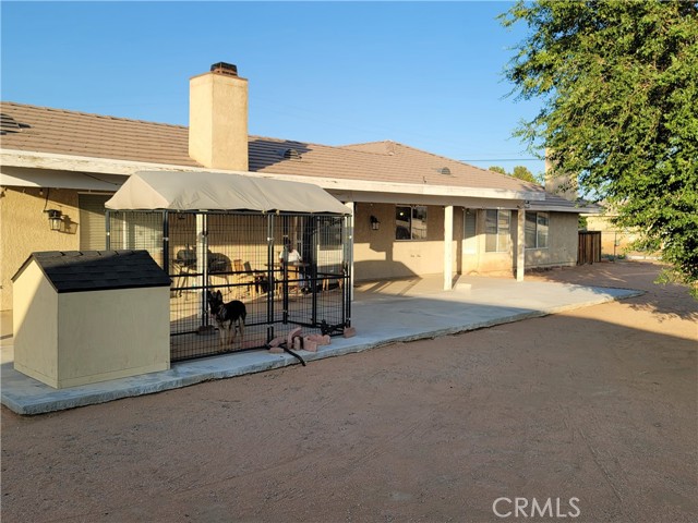 21291 Ramona Avenue, Apple Valley CA: https://media.crmls.org/medias/acd21540-a217-4a6e-9b2d-560049b3c0ec.jpg