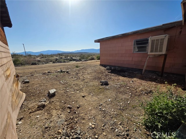 Detail Gallery Image 20 of 23 For 16300 Teague, –,  CA 92241 - 2 Beds | 2 Baths