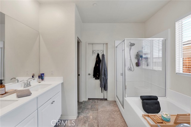 Detail Gallery Image 21 of 45 For 11438 Helena St, Adelanto,  CA 92301 - 3 Beds | 2 Baths