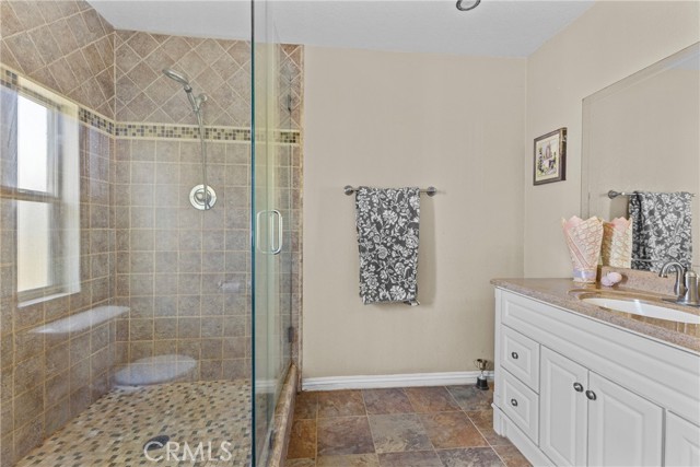 27679 Junipero Road, Menifee CA: https://media.crmls.org/medias/acd22b2e-0f49-46ff-9e6d-05e9c64cec65.jpg