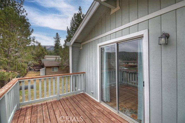 Detail Gallery Image 17 of 22 For 800 C Ln, Big Bear City,  CA 92314 - 2 Beds | 1/1 Baths