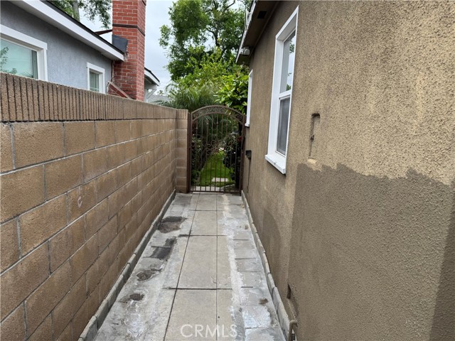 Detail Gallery Image 23 of 23 For 812 N Dickel St, Anaheim,  CA 92805 - 2 Beds | 2 Baths