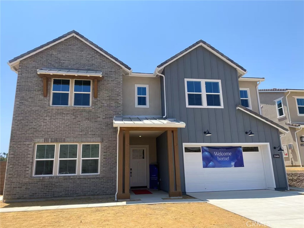 21486 Mar Vista