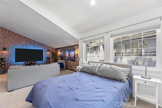 Detail Gallery Image 19 of 34 For 23163 Mulholland Drive Unit 6, Woodland Hills,  CA 91364 - 2 Beds | 2/1 Baths