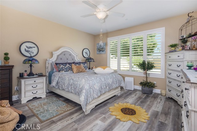 Detail Gallery Image 17 of 72 For 1332 via Rivas, Hemet,  CA 92545 - 2 Beds | 2 Baths