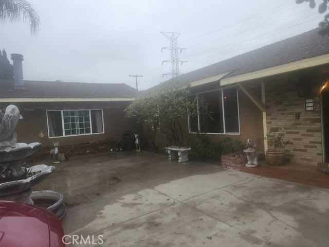 Detail Gallery Image 2 of 3 For 18565 E Gallarno Dr, Covina,  CA 91722 - 4 Beds | 2 Baths