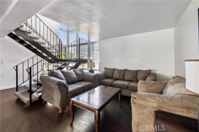 Detail Gallery Image 17 of 21 For 3710 Garnet St #202,  Torrance,  CA 90503 - 1 Beds | 1 Baths