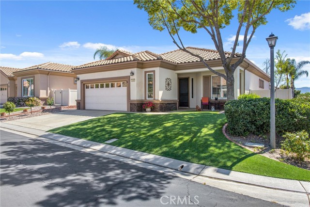Detail Gallery Image 27 of 39 For 6338 Sawgrass, Banning,  CA 92220 - 3 Beds | 2 Baths