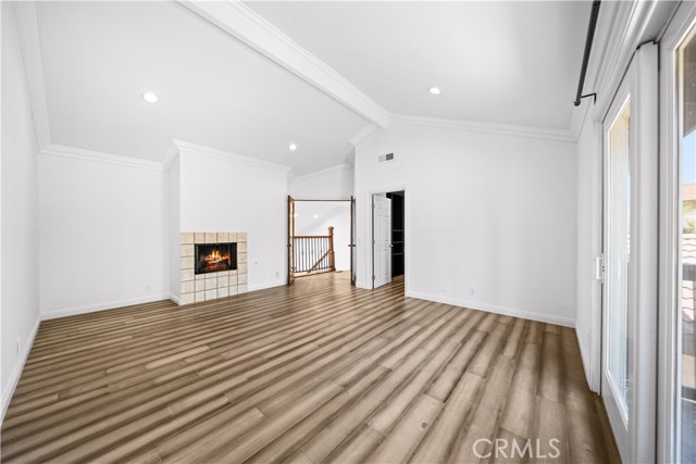 24311 Peacock St, Lake Forest (el Toro), California 92630, 5 Bedrooms Bedrooms, ,4 BathroomsBathrooms,Residential Lease,For Rent,24311 Peacock St,CROC25156576