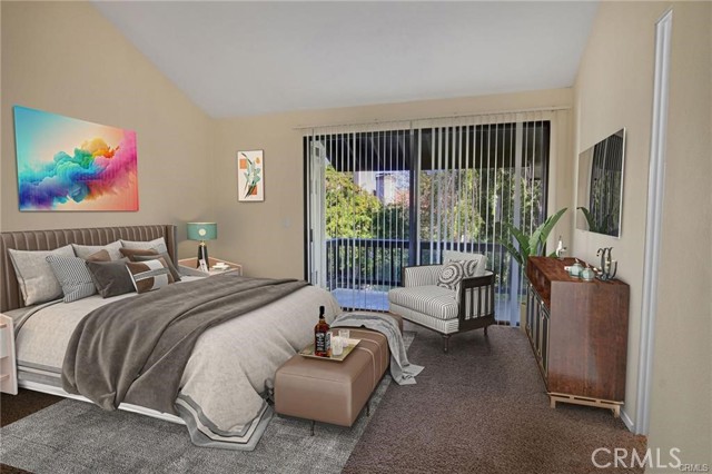 21800 Marylee, 59 photo 13