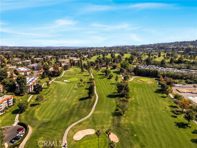 Detail Gallery Image 36 of 54 For 762 Calle Aragon a,  Laguna Woods,  CA 92637 - 2 Beds | 2 Baths