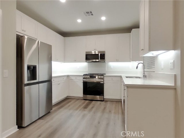 31712 Willowwood Way, Menifee CA: https://media.crmls.org/medias/acd27d16-4f0b-4bd6-9427-98903df9b59c.jpg