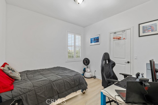 Detail Gallery Image 23 of 55 For 8506 Forest Park St, Chino,  CA 91708 - 3 Beds | 3/1 Baths