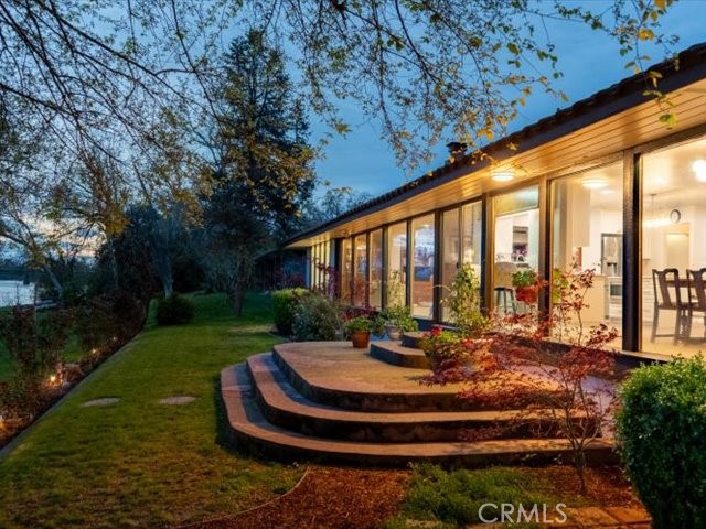 Detail Gallery Image 11 of 67 For 195 Howell Ave, Red Bluff,  CA 96080 - 3 Beds | 2 Baths