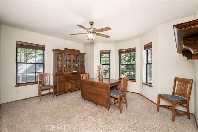 Detail Gallery Image 13 of 45 For 36232 Finegold Creek, North Fork,  CA 93643 - 3 Beds | 3/1 Baths