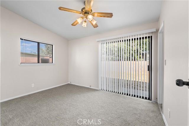 Detail Gallery Image 23 of 36 For 1041 W Avenue H7, Lancaster,  CA 93534 - 4 Beds | 2 Baths