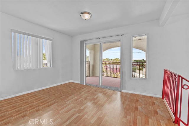 Detail Gallery Image 26 of 51 For 431 Cuyamaca Ave, San Diego,  CA 92113 - 6 Beds | 4 Baths
