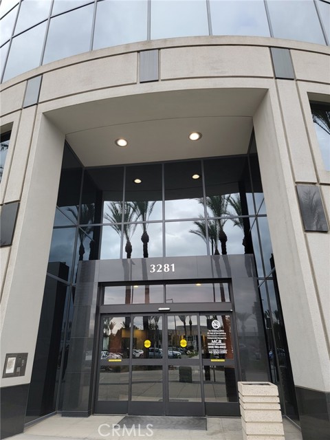  Commercial for Sale in Ontario, California