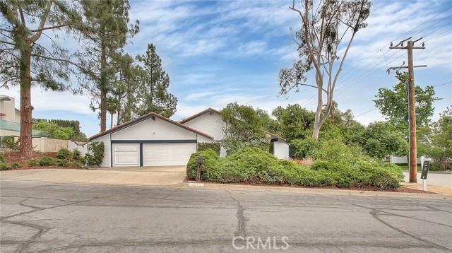 Detail Gallery Image 45 of 73 For 6087 Carol Ave, Rancho Cucamonga,  CA 91701 - 4 Beds | 2 Baths