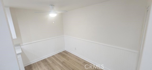 Detail Gallery Image 17 of 34 For 1030 W Macarthur Bld #51,  Santa Ana,  CA 92707 - 1 Beds | 1 Baths