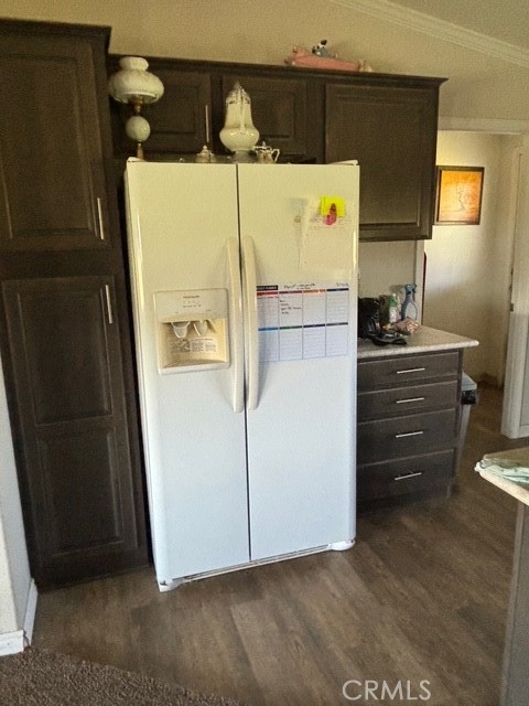 Detail Gallery Image 4 of 51 For 8001 Palermo Honcut, Oroville,  CA 95966 - 2 Beds | 2 Baths