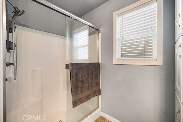 Detail Gallery Image 26 of 54 For 3552 Ebano Way #193,  Chico,  CA 95973 - 3 Beds | 2 Baths