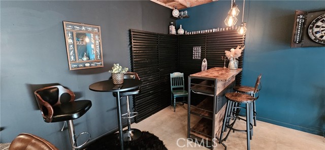 Detail Gallery Image 36 of 40 For 37 Oak, Kernville,  CA 93238 - 2 Beds | 1 Baths